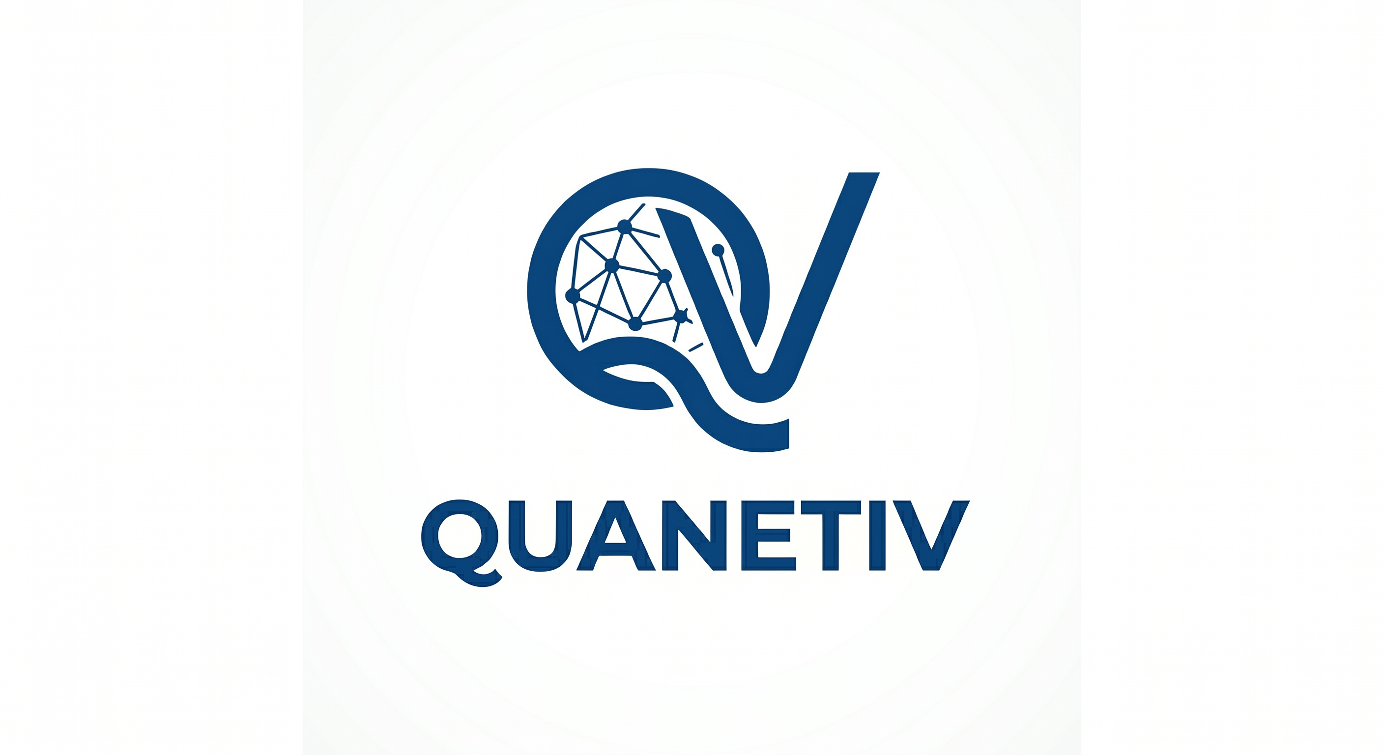 Quanetiv